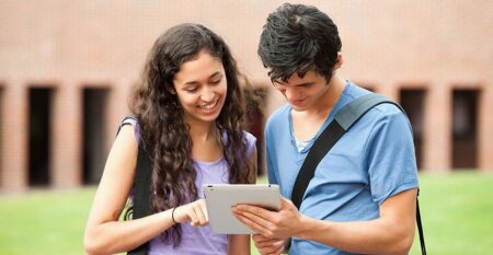 Blog for JEE and NEET Prep