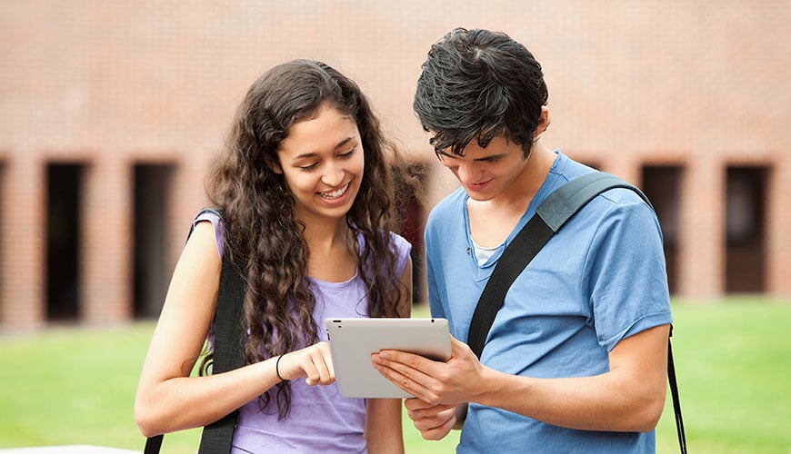Blog for JEE and NEET Prep