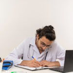 NEET Praperation