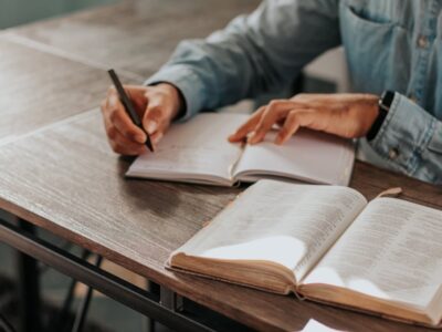 JEE & NEET Combo Course