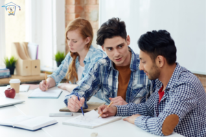 Best JEE Coaching Institute in Bhagalpur