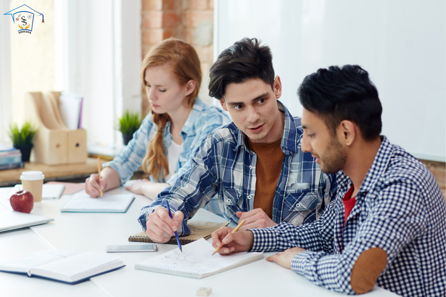 Best JEE Coaching Institute in Bhagalpur
