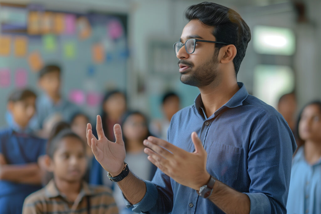 Best Online Coaching for Class 8 Students – Shiksha